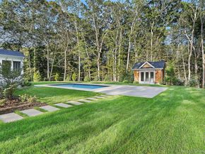 5697 Westphalia Road, Mattituck NY 11952