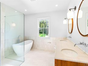 5697 Westphalia Road, Mattituck NY 11952