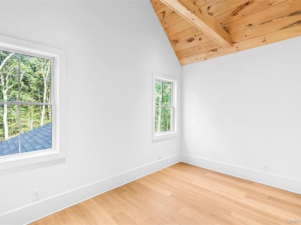 5697 Westphalia Road, Mattituck NY 11952