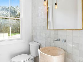5697 Westphalia Road, Mattituck NY 11952