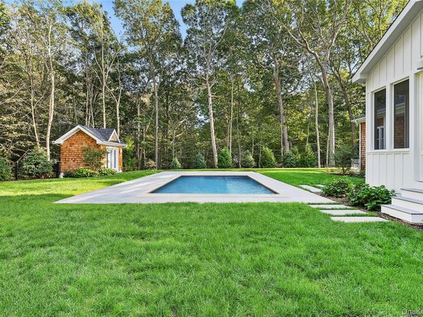 5697 Westphalia Road, Mattituck NY 11952