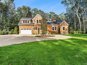 5697 Westphalia Road, Mattituck NY 11952