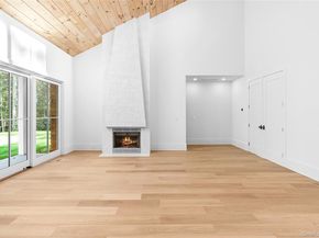 5697 Westphalia Road, Mattituck NY 11952