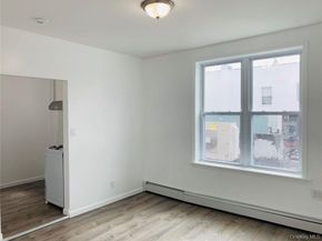 7405 18 Avenue, Brooklyn NY 11204