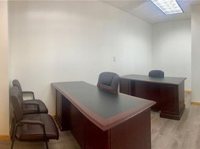 7405 18 Avenue, Brooklyn NY 11204