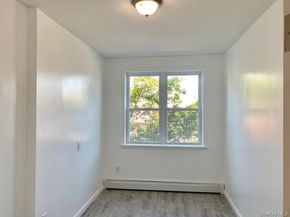 7405 18 Avenue, Brooklyn NY 11204