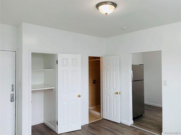 7405 18 Avenue, Brooklyn NY 11204