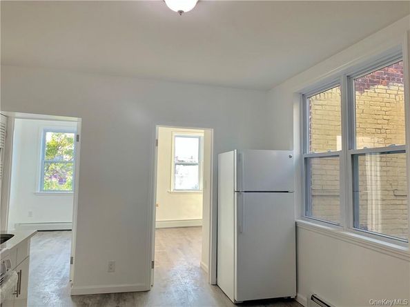 7405 18 Avenue, Brooklyn NY 11204