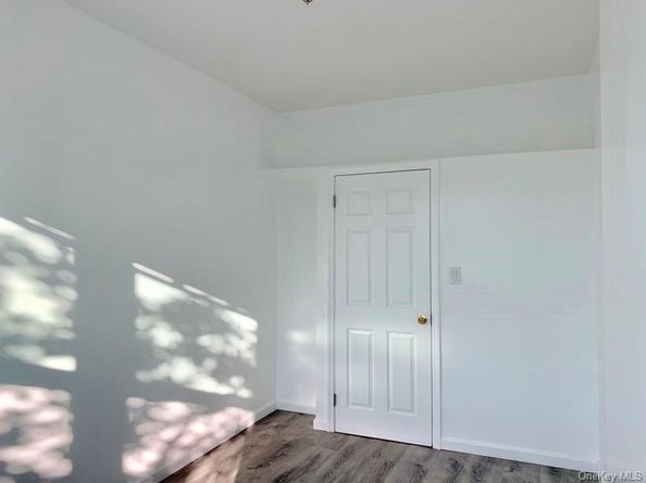 7405 18 Avenue, Brooklyn NY 11204