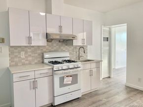 7405 18 Avenue, Brooklyn NY 11204