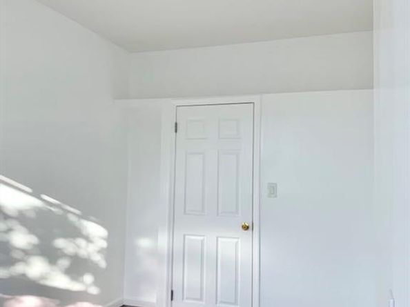 7405 18 Avenue, Brooklyn NY 11204