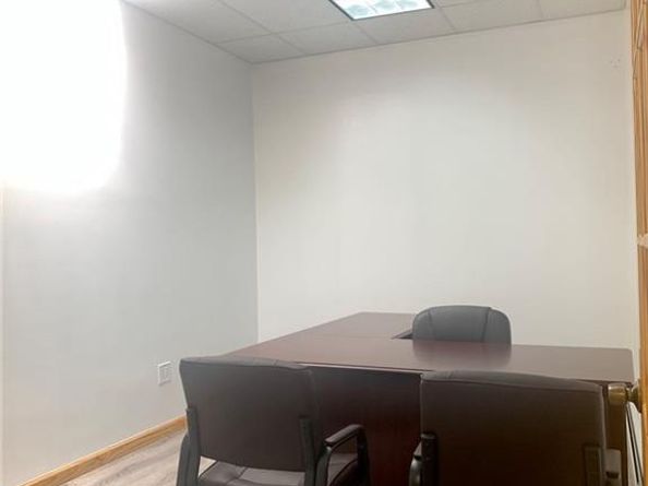 7405 18 Avenue, Brooklyn NY 11204