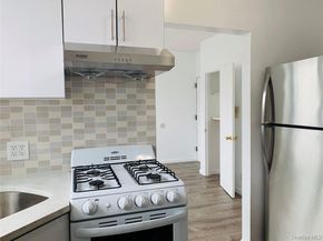 7405 18 Avenue, Brooklyn NY 11204