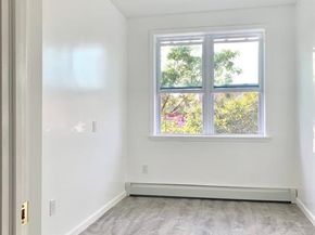 7405 18 Avenue, Brooklyn NY 11204
