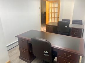 7405 18 Avenue, Brooklyn NY 11204