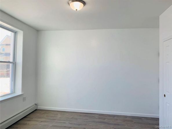 7405 18 Avenue, Brooklyn NY 11204