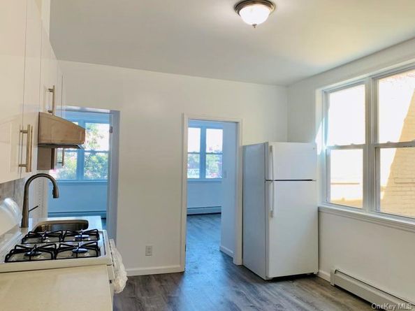 7405 18 Avenue, Brooklyn NY 11204