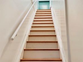 7405 18 Avenue, Brooklyn NY 11204