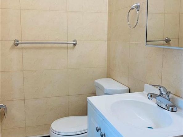 7405 18 Avenue, Brooklyn NY 11204