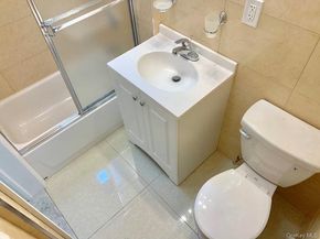 7405 18 Avenue, Brooklyn NY 11204