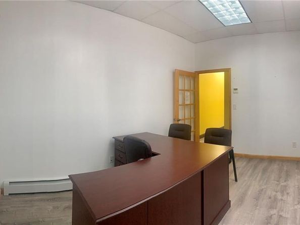 7405 18 Avenue, Brooklyn NY 11204