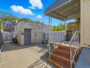 6509 77th Place Place, Middle Village NY 11379
