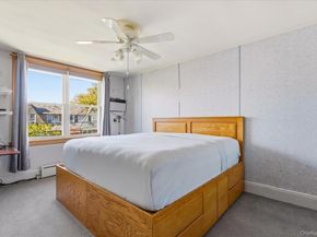6509 77th Place Place, Middle Village NY 11379