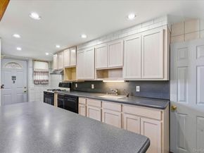 6509 77th Place Place, Middle Village NY 11379