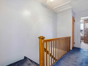 6509 77th Place Place, Middle Village NY 11379