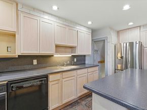 6509 77th Place Place, Middle Village NY 11379