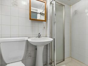 6509 77th Place Place, Middle Village NY 11379