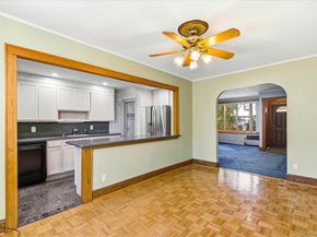 6509 77th Place Place, Middle Village NY 11379