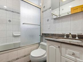 6509 77th Place Place, Middle Village NY 11379