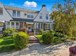 6509 77th Place Place, Middle Village NY 11379