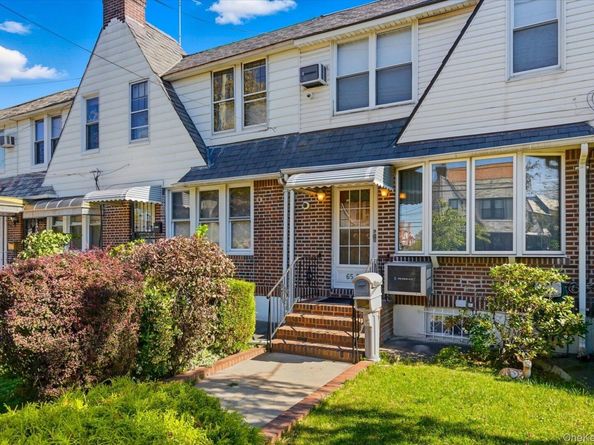 6509 77th Place Place, Middle Village NY 11379