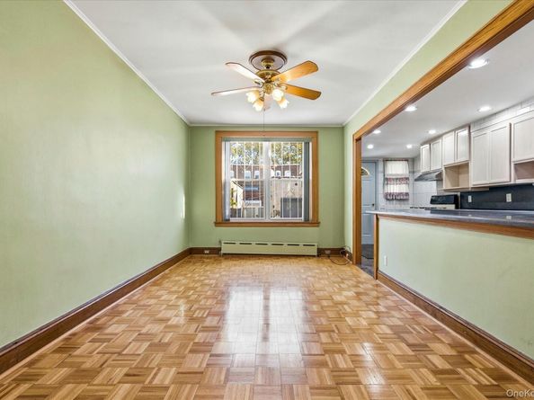 6509 77th Place Place, Middle Village NY 11379