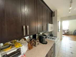 27010 Grand Central Parkway 8H, Floral Park NY 11005