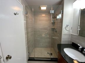 27010 Grand Central Parkway 8H, Floral Park NY 11005