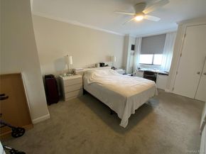27010 Grand Central Parkway 8H, Floral Park NY 11005
