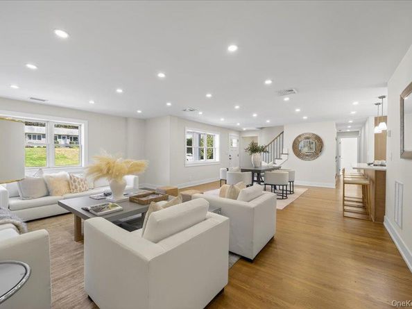 64 Meadow Lane, Katonah NY 10536