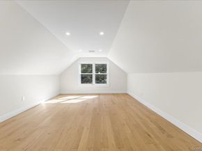 64 Meadow Lane, Katonah NY 10536