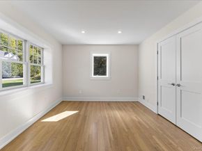 64 Meadow Lane, Katonah NY 10536