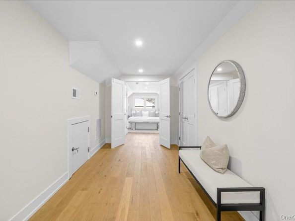 64 Meadow Lane, Katonah NY 10536