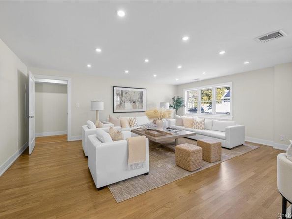 64 Meadow Lane, Katonah NY 10536