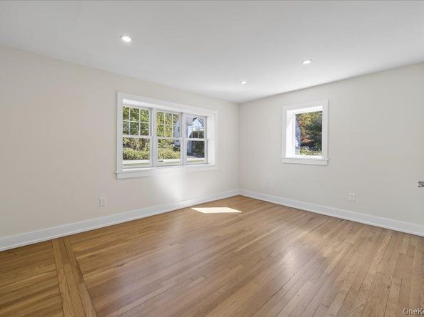 64 Meadow Lane, Katonah NY 10536