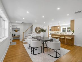 64 Meadow Lane, Katonah NY 10536