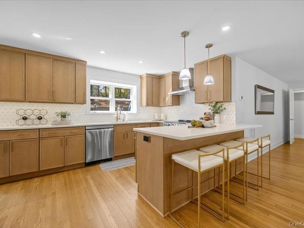 64 Meadow Lane, Katonah NY 10536