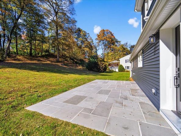 64 Meadow Lane, Katonah NY 10536