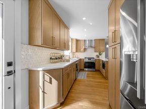 64 Meadow Lane, Katonah NY 10536