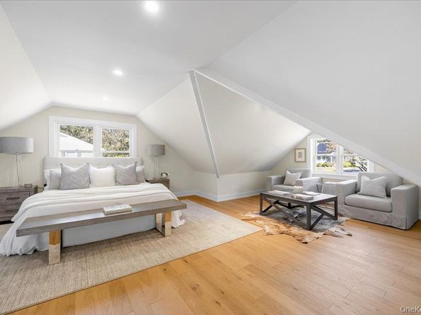 64 Meadow Lane, Katonah NY 10536